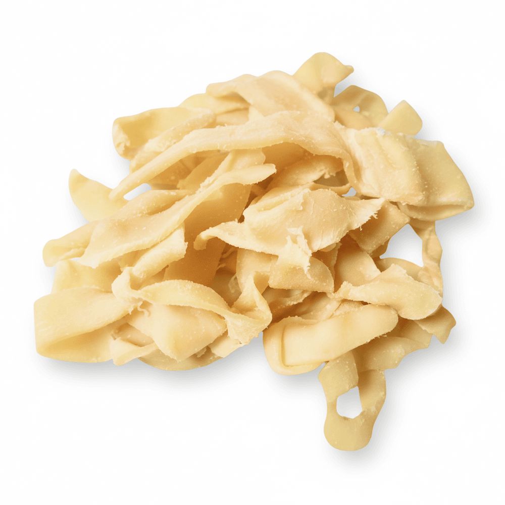 Рибні снеки.