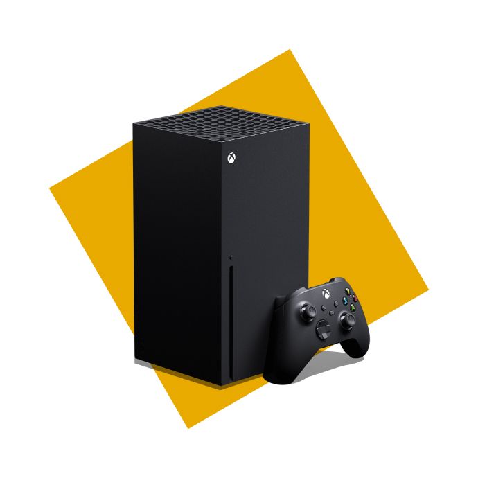 Xbox