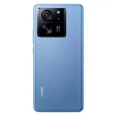 Xiaomi 13T