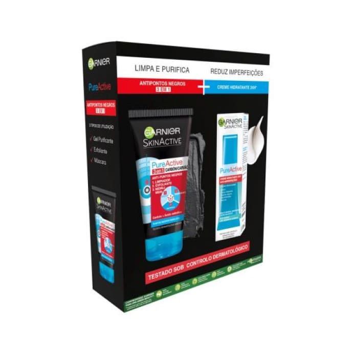 Conjuntos - Toucador