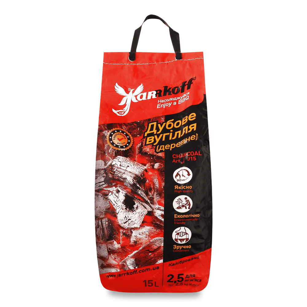 Пікнік і відпочинок