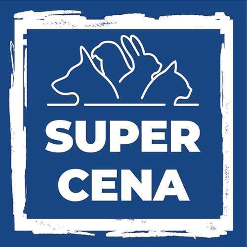 Super Cena: