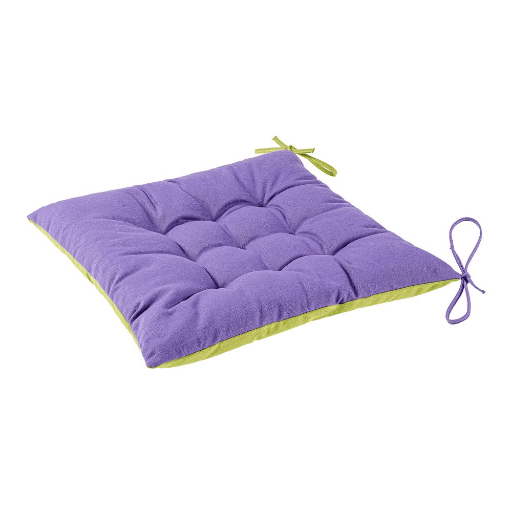 Домашній текстиль.