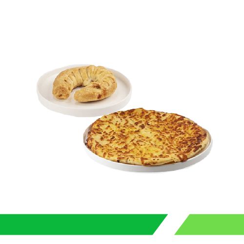 საცხობი