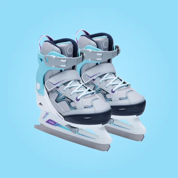 Patine copii