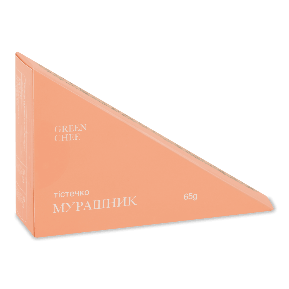 Торти, тістечка