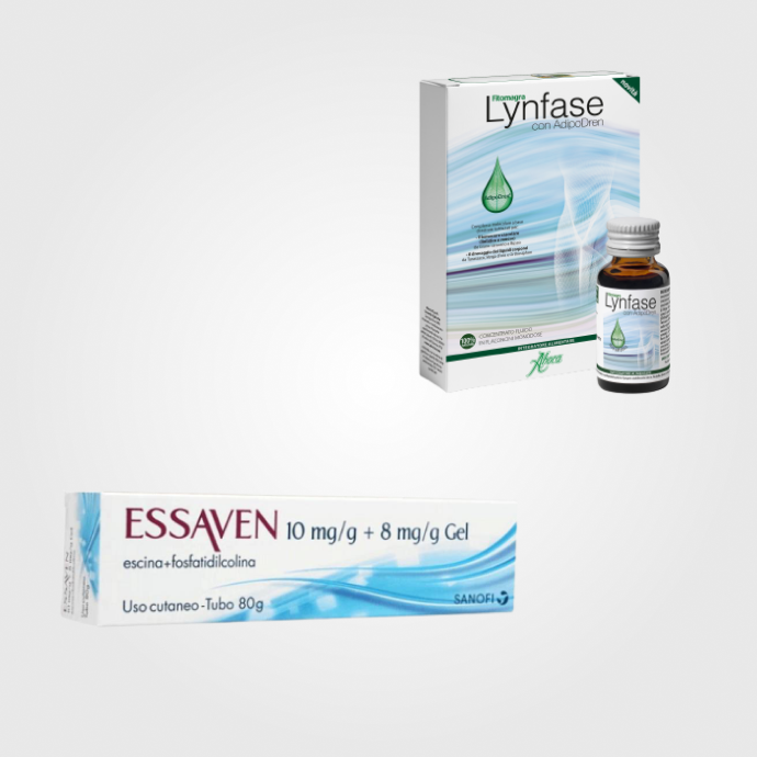 CUORE E CIRCOLAZIONE