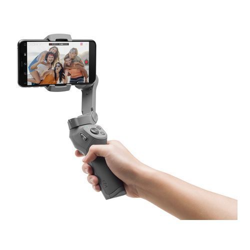 Accessori - Telefonia Mobile