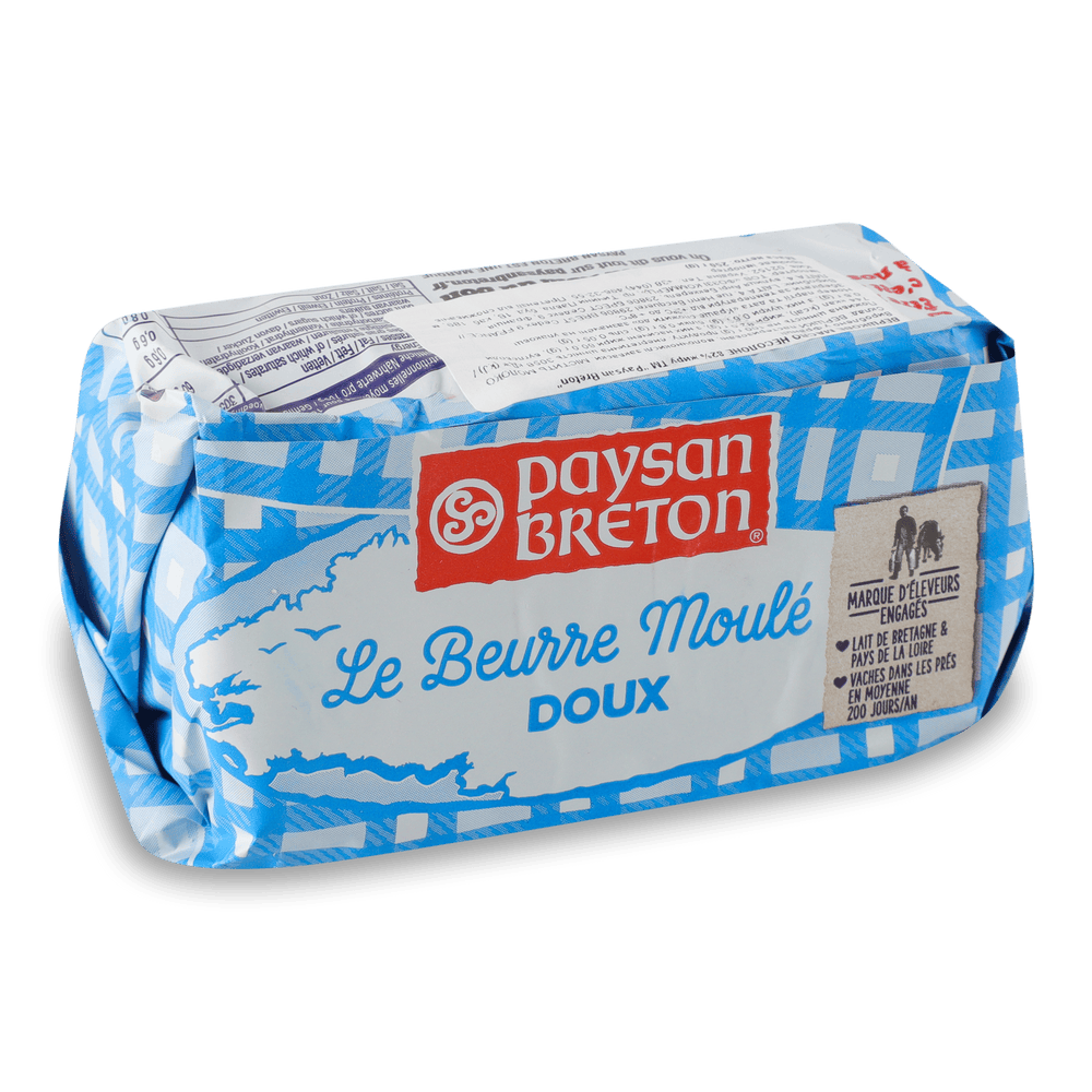 Масло, маргарин, спред