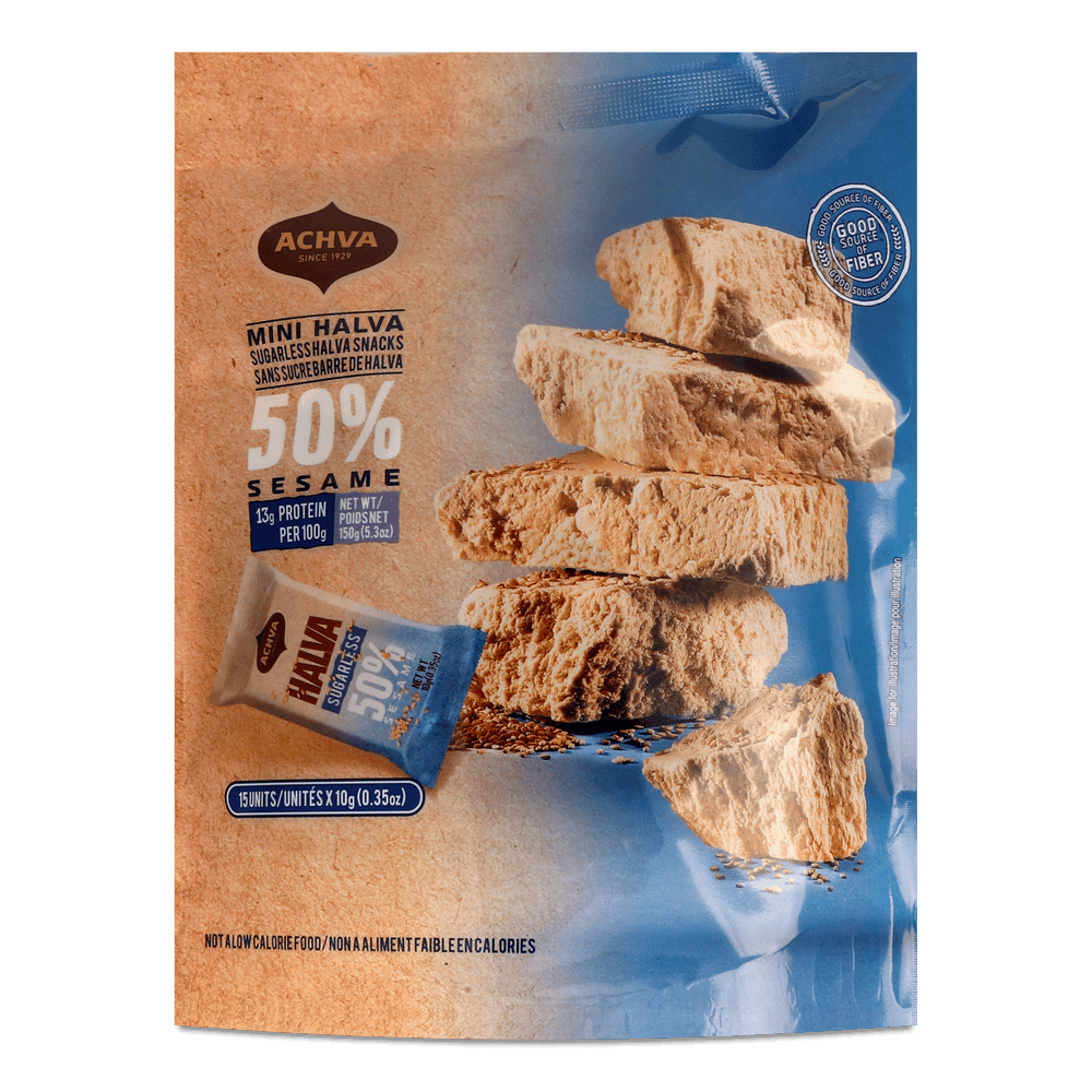 Східні солодощі