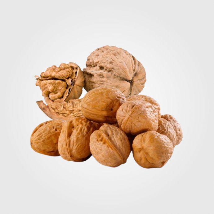 Nueces