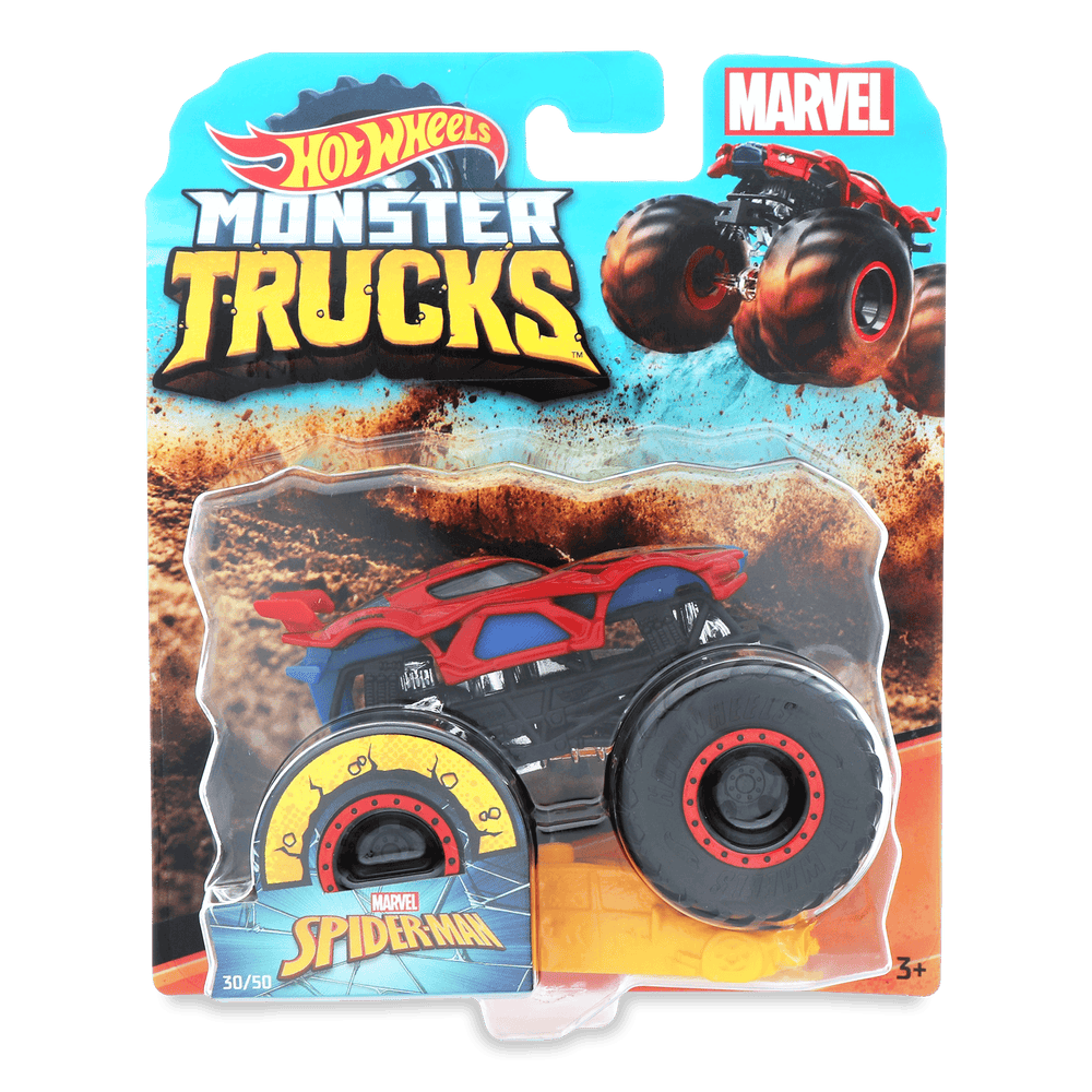 Іграшки та книги