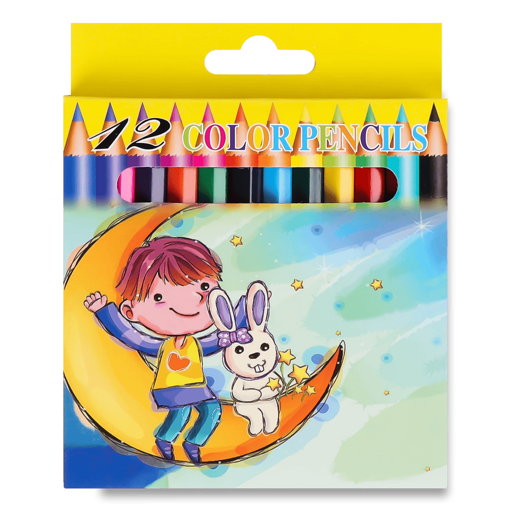 Канцелярія, книги, журнали