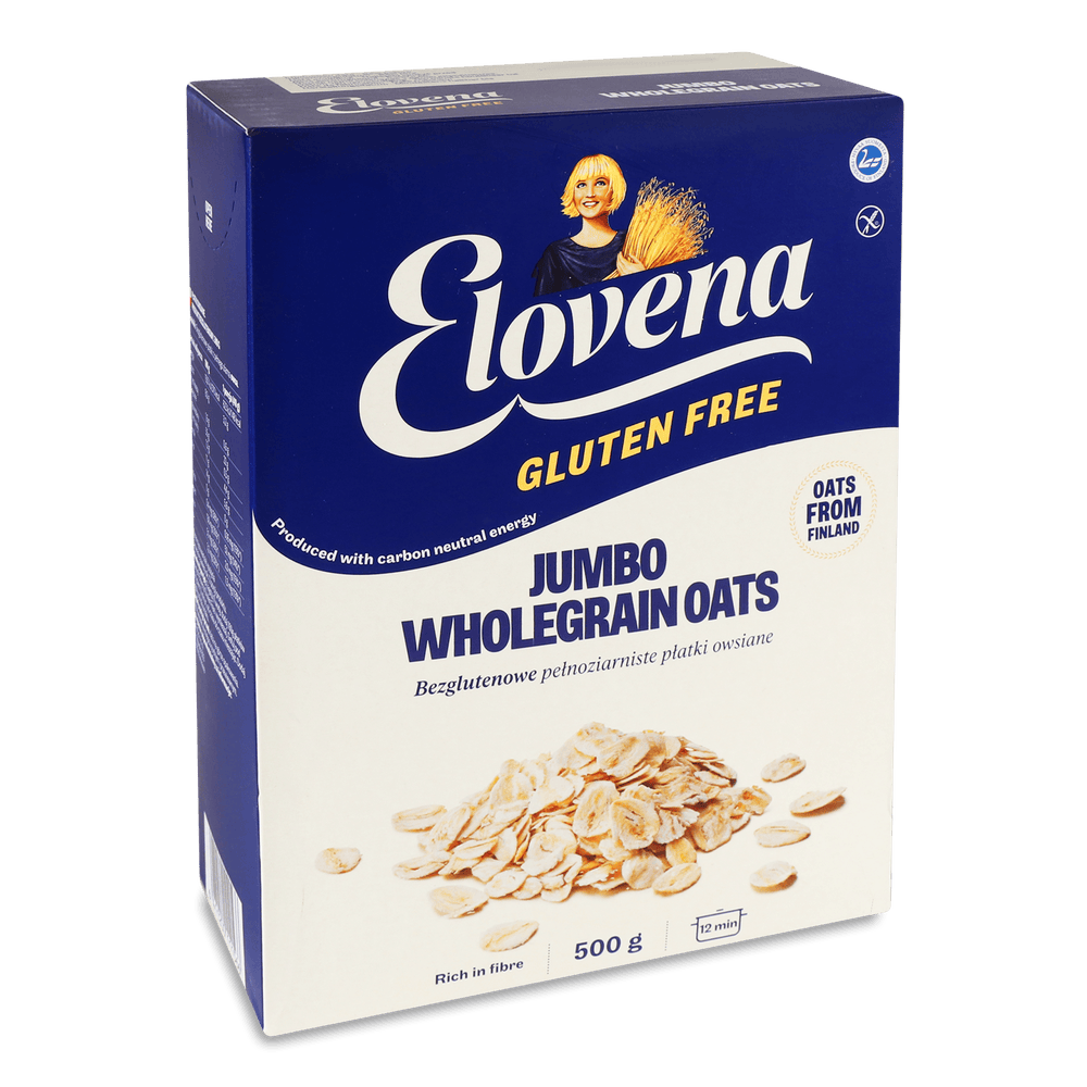 Швидко приготувати