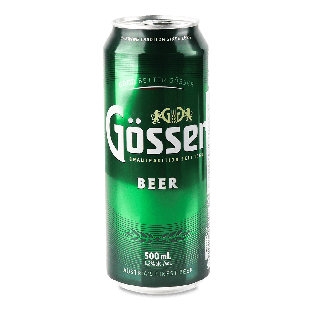 Чпуньк.Хрумк