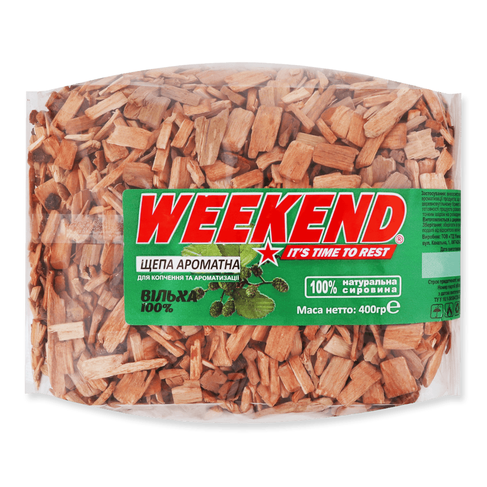 Пікнік і відпочинок