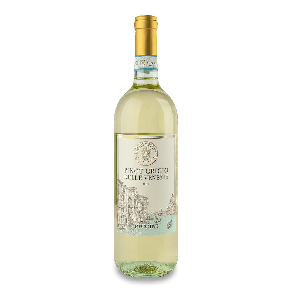 Щопонеділка нові товари