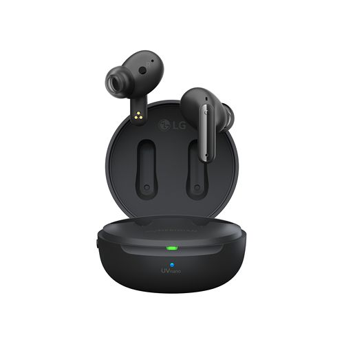 Audio Portatile