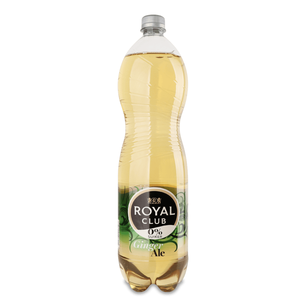 Солодка вода