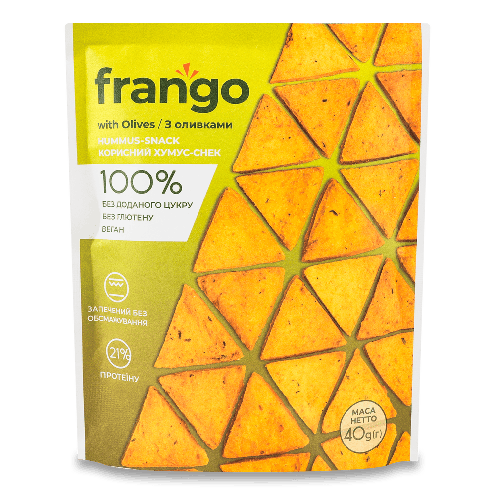 Снеки Лавка Традицій.