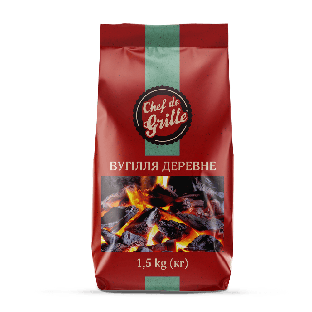 Пікнік і відпочинок