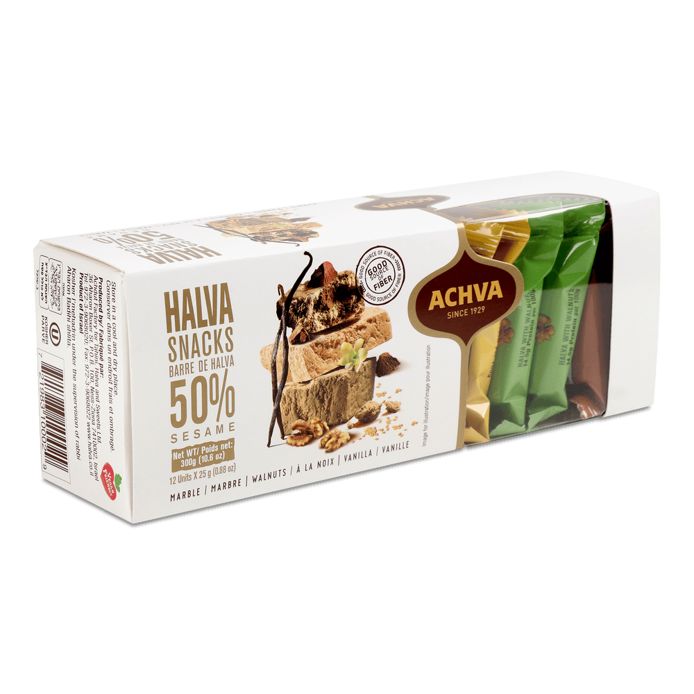 Східні солодощі.