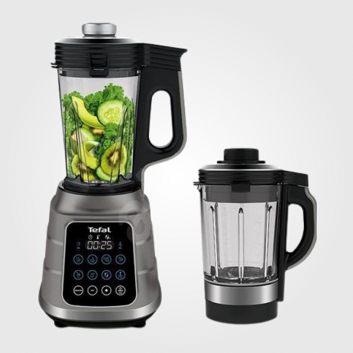 Stil de viata sanatos