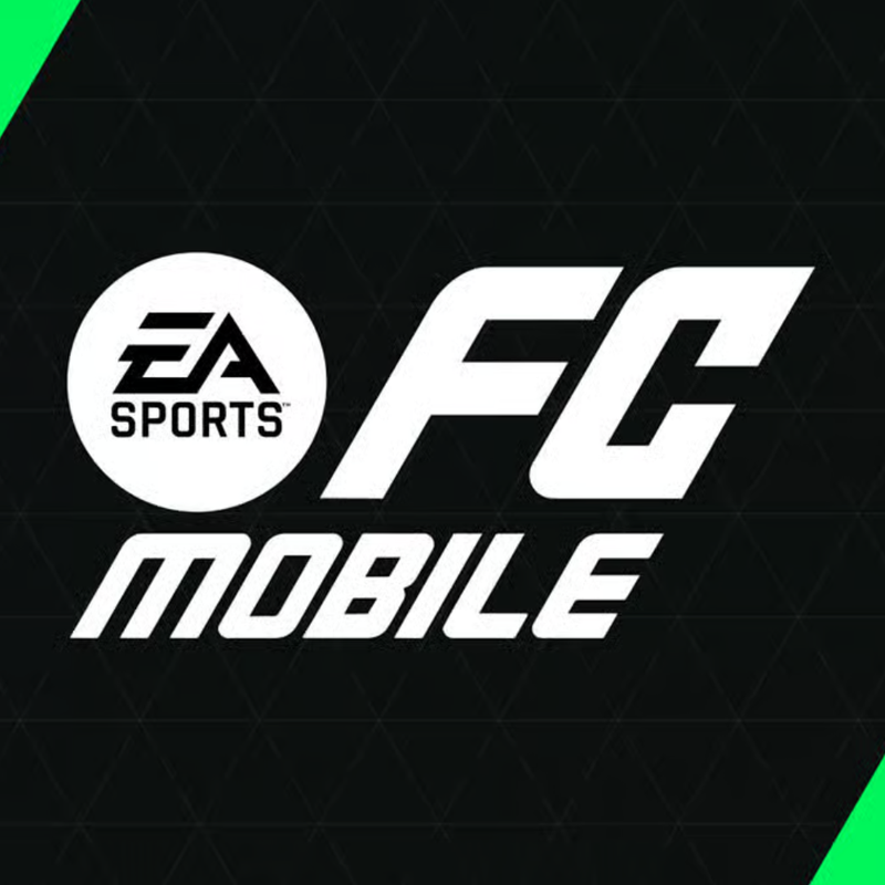 EA FC MOBILE