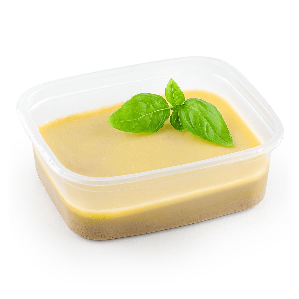 Салати та закуски