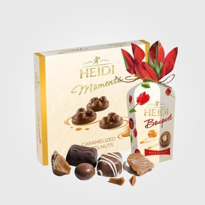 Ciocolata si tartinabile