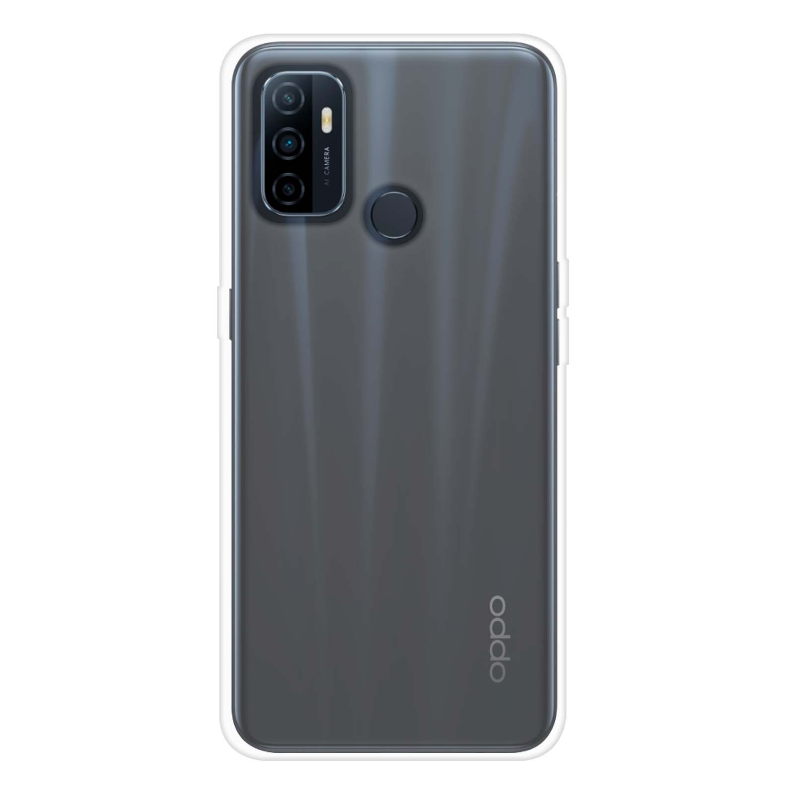 Oppo A53