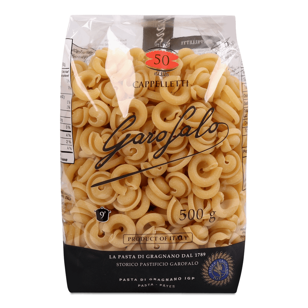 Макаронні вироби