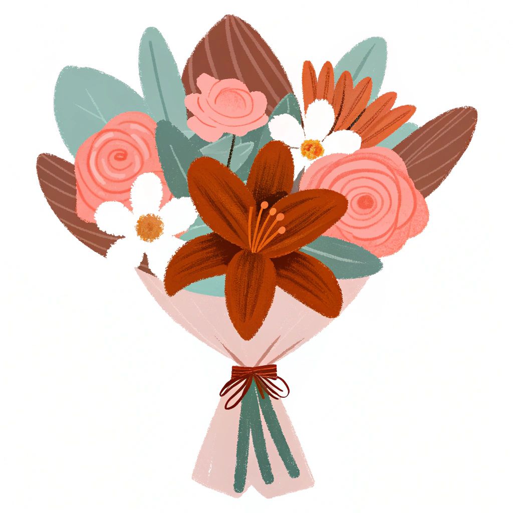 Ծաղկեփնջեր