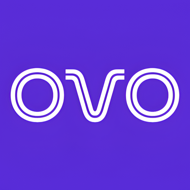 OVO