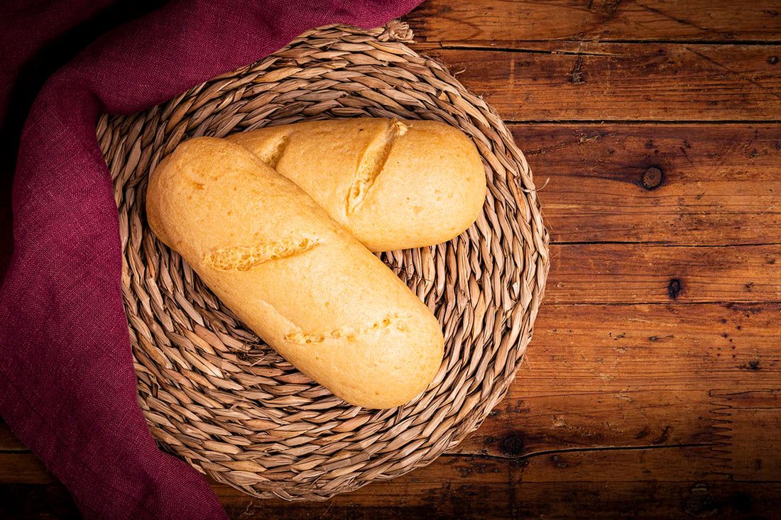 Productos Sin Azúcar