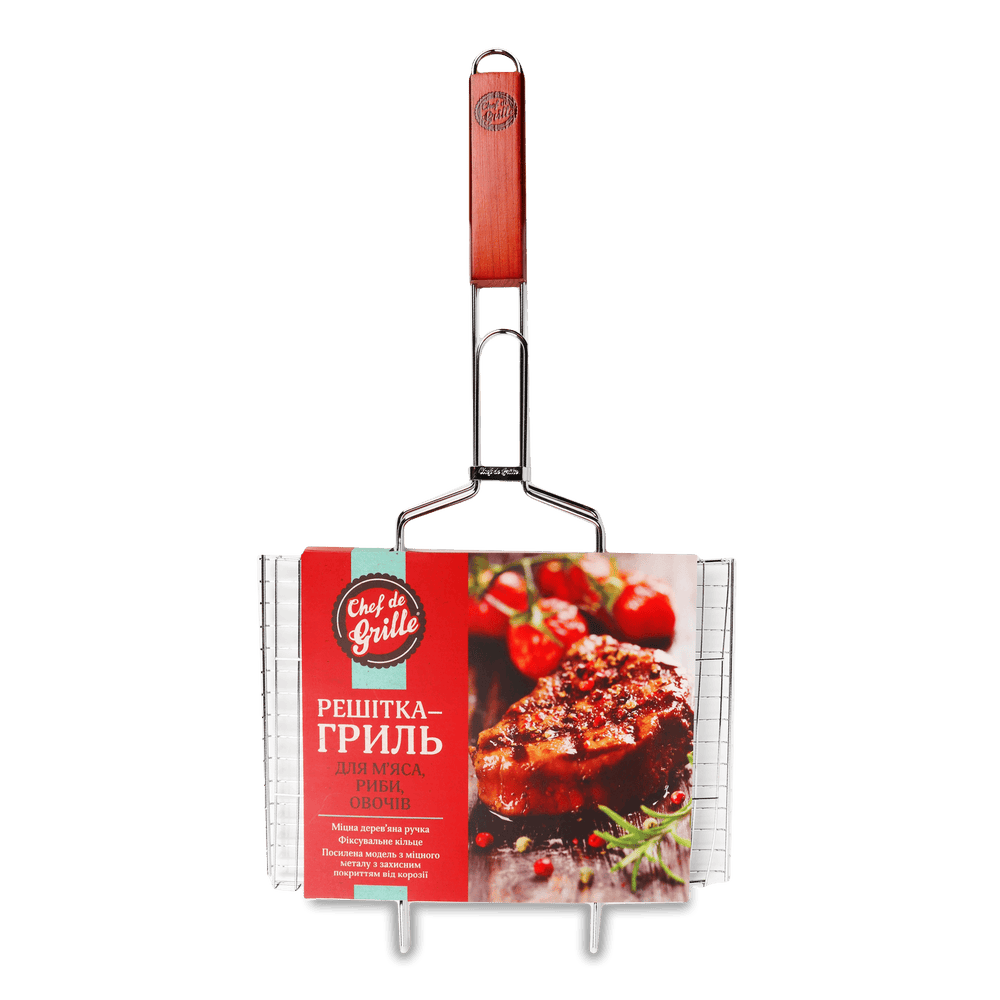 Пікнік і відпочинок