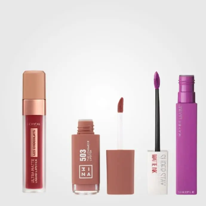 Labios