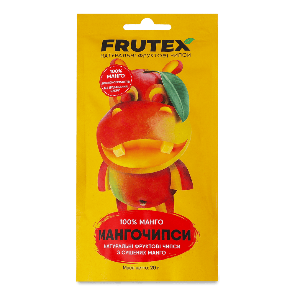 Снеки з горіхів і сухофруктів.