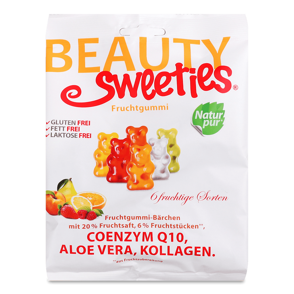 Безлактозні продукти.