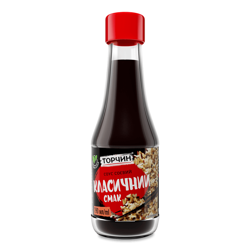 Азійська кухня
