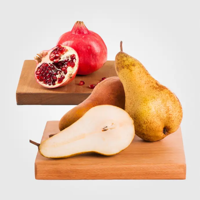 Frutta