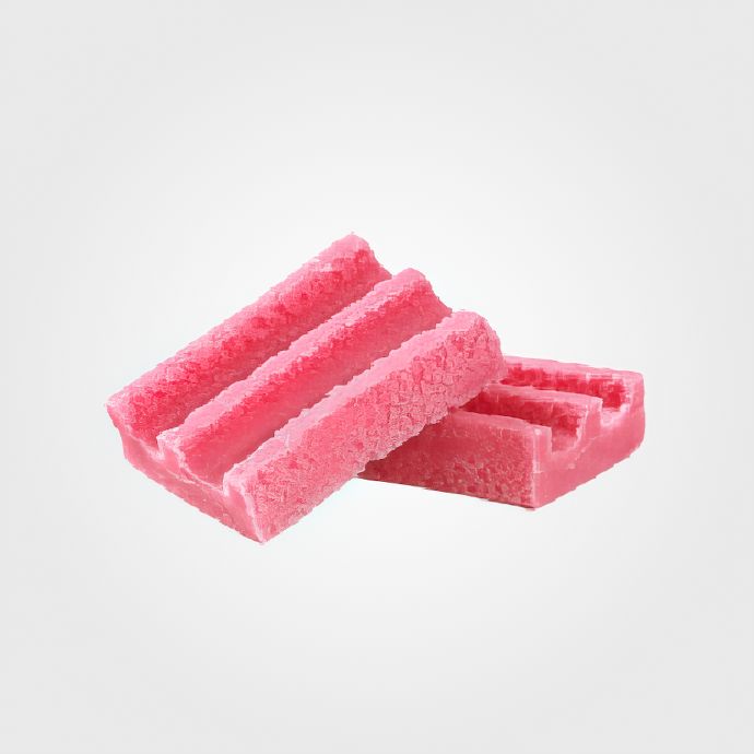 Жувальна гумка