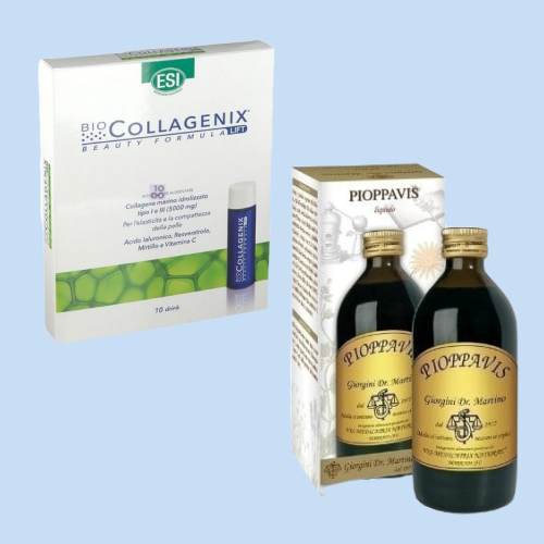 Apparato Uro-Genitale