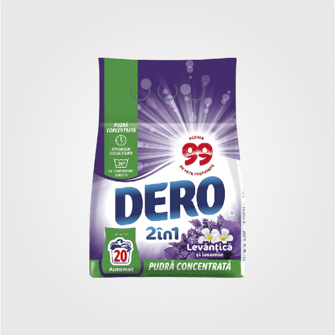 Curățenie și întreținere.