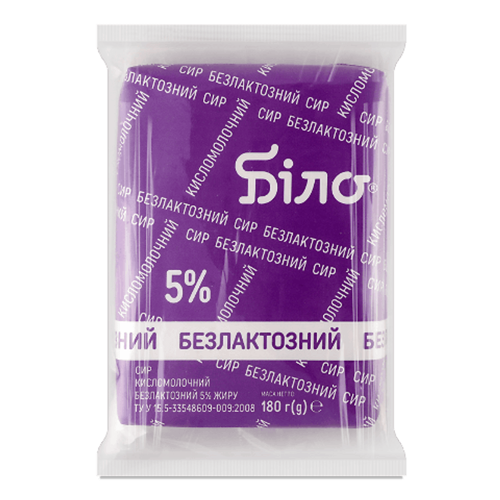 Сир кисломолочний, сирок