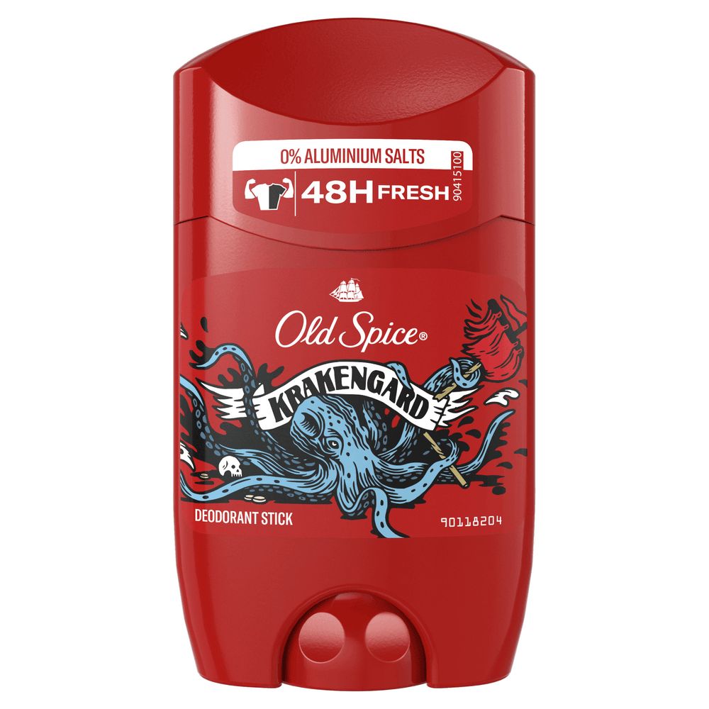 Для чоловіків