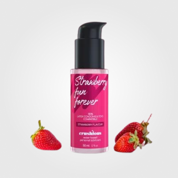 Lubrificanti, oli massaggi e gel