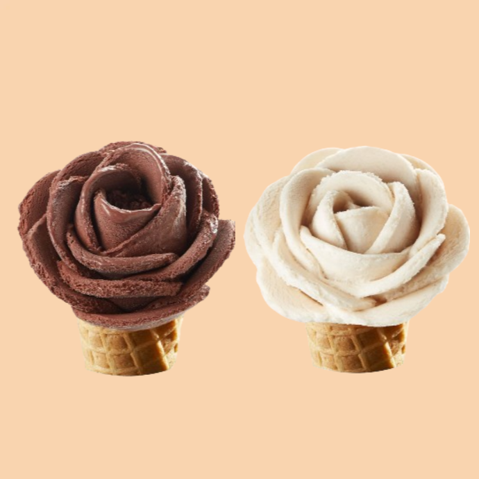 Helados