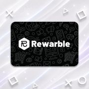 Rewarble