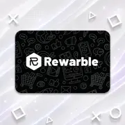 Rewarble